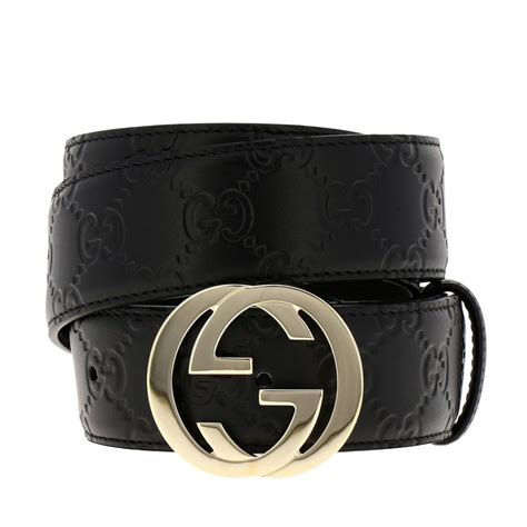 conture gucci|ceinture Gucci soldes.